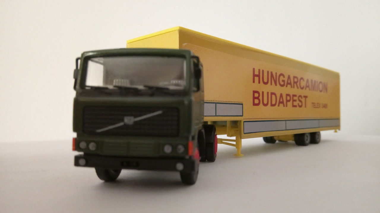Macht (7168)