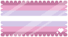 fembigender
