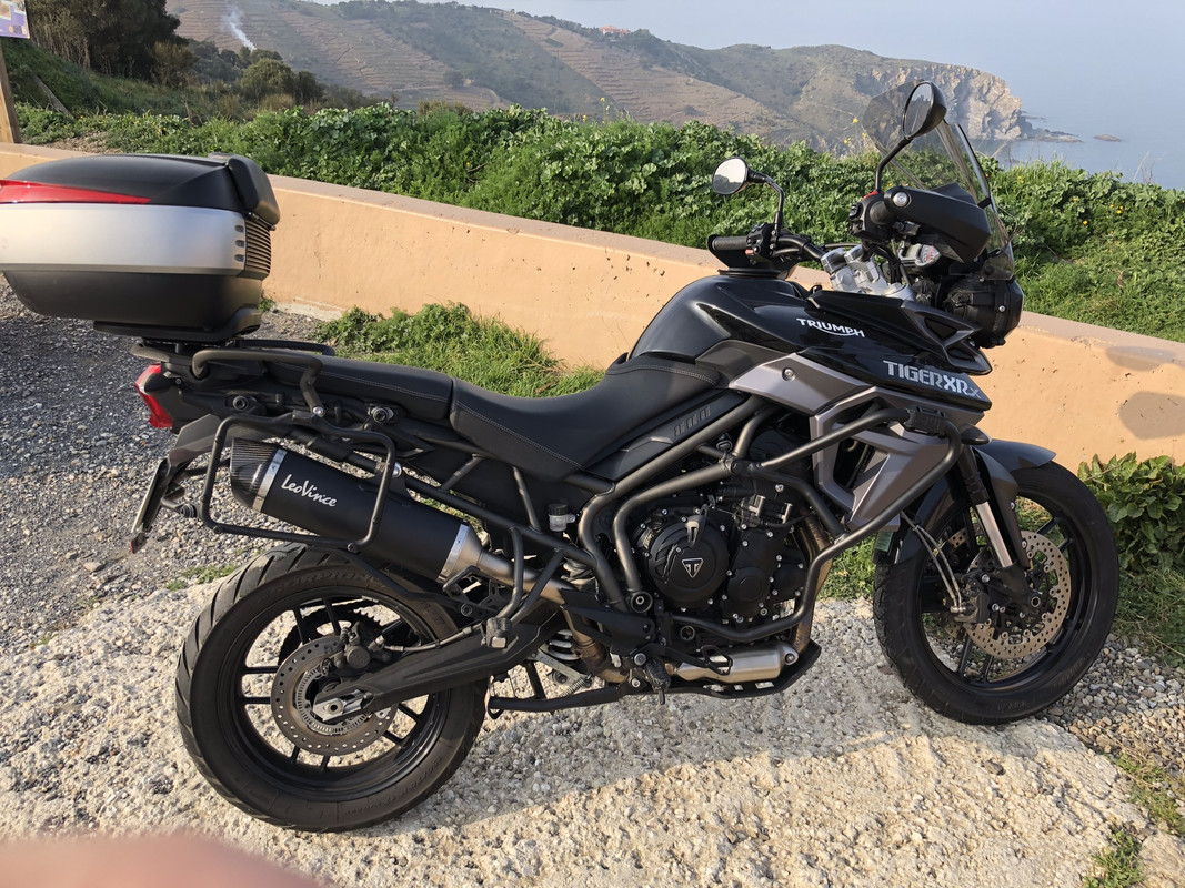 40E97937-C9C4-4056-96C0-EE7D2EA89A73