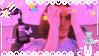 Jerma985