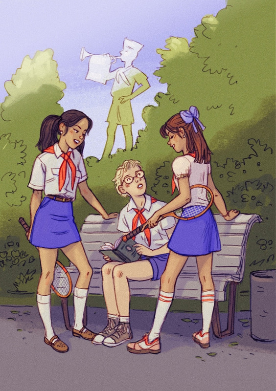 artist-8407858