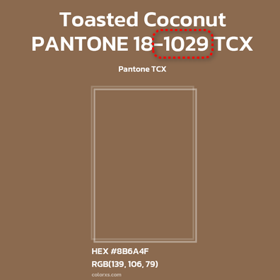 1029-tcx-toasted-coconut.png