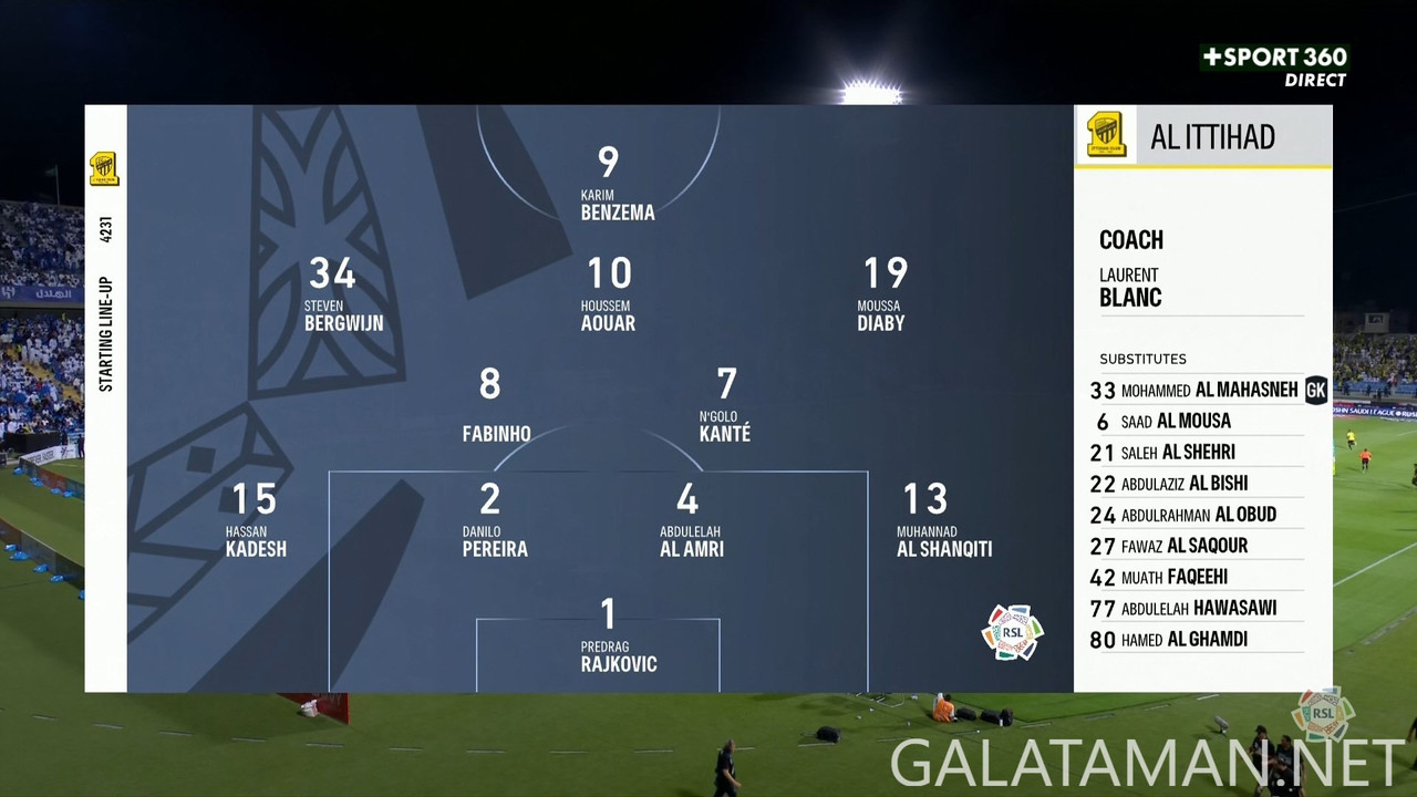 20240921-HIL-ITH-SPL_1FR-1080.mkv_snapshot_07.23.013