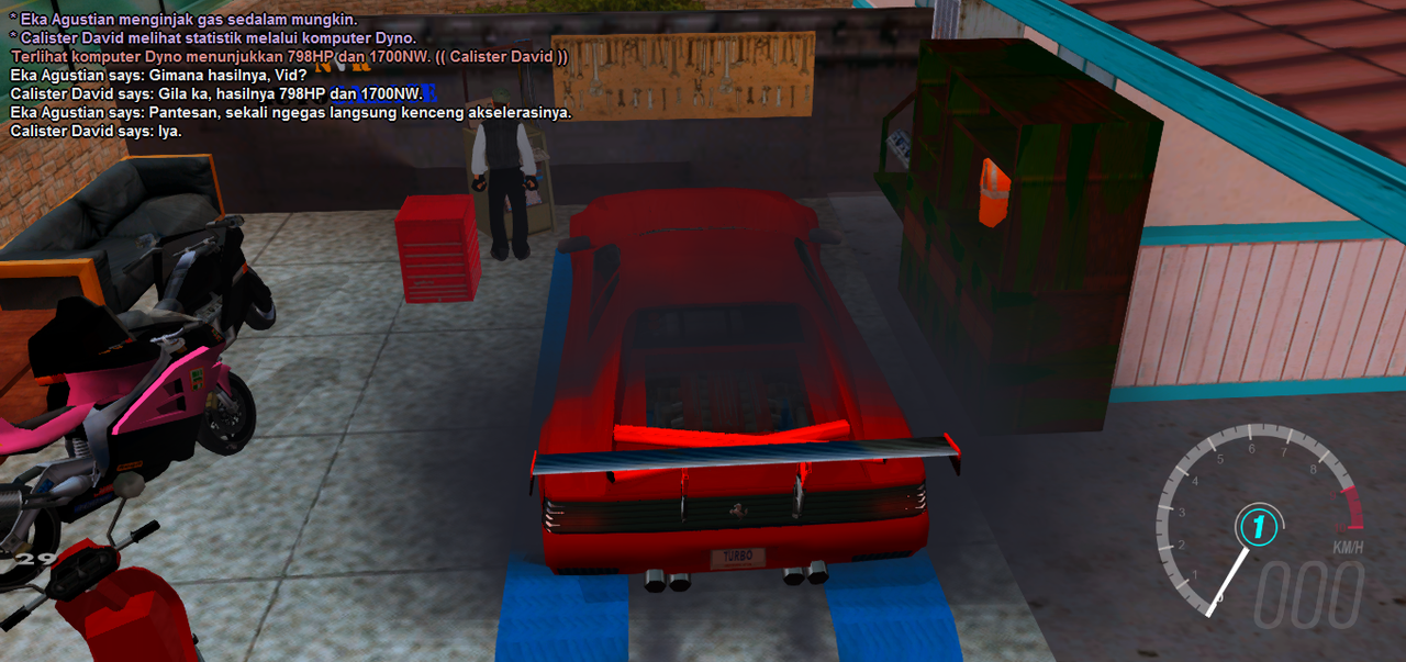 Laporan-13-Nv-R-2.png