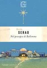 Matilde Serao – Nel presepio di Betlemme (2025)