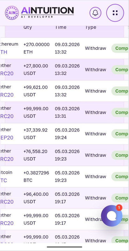 IMG 20260309 160840 514