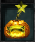 [Imagem: Pumpkin-of-Luck.png]