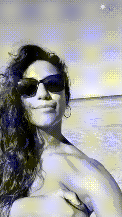 bloggif-6a87549601be6.gif