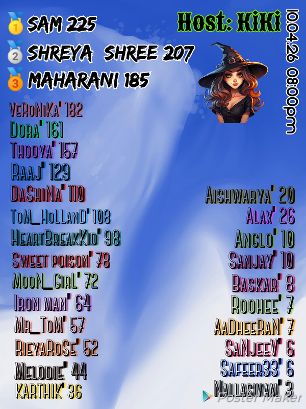 user42065 fecb7a0b6f58