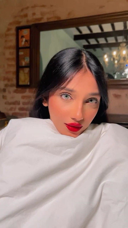 IMG_20240404_120708_622