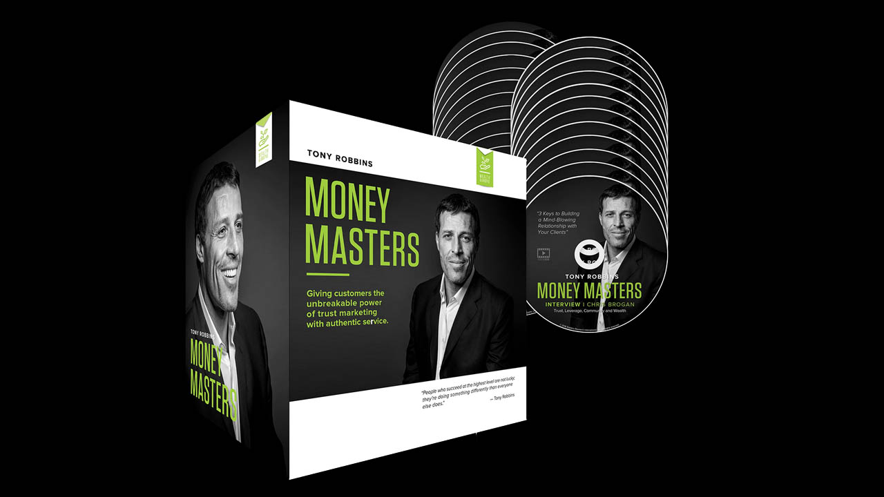 Tony-Robbins-The-New-Money-Masters.jpg