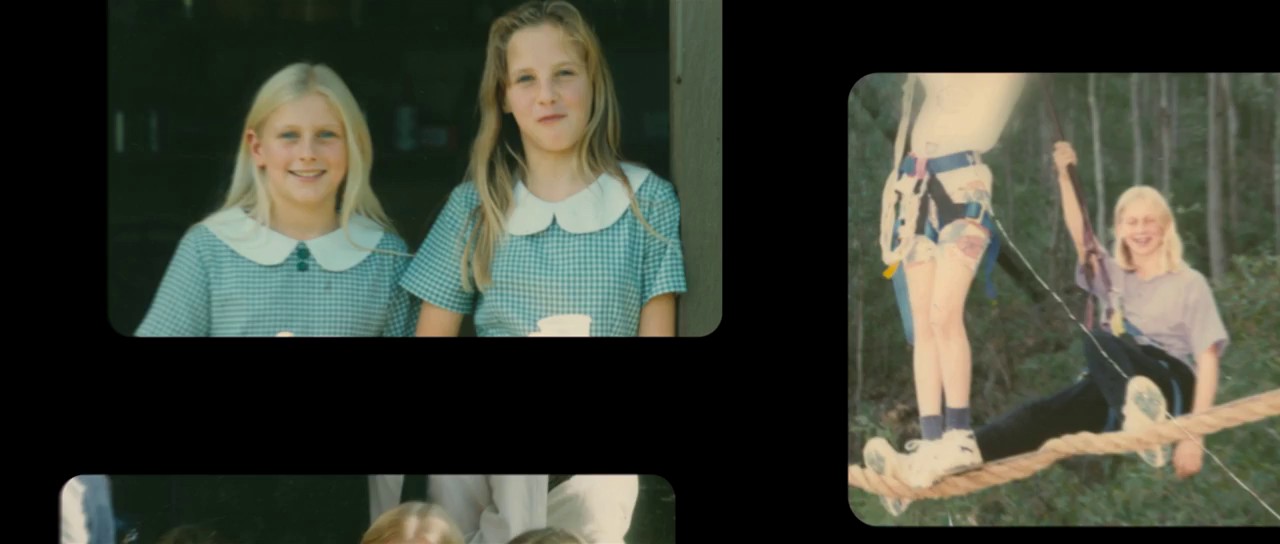 Revealed-Kill-Joy-2024-WEBRip-English-720p-x264-AVC-AAC-2-0-ESub-mkv-0002