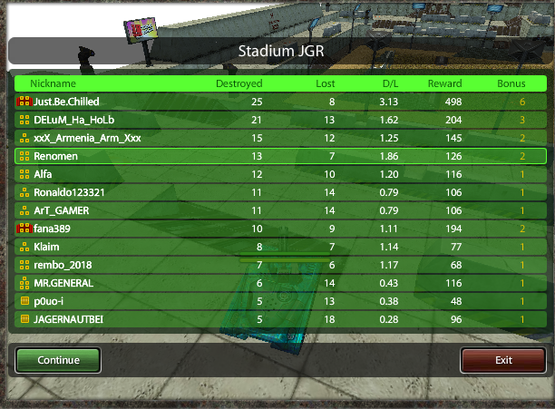 Juggerbaut-Stadium.png