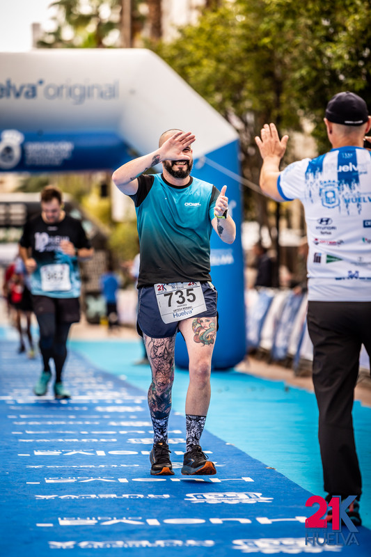 21K-Huelva-02087