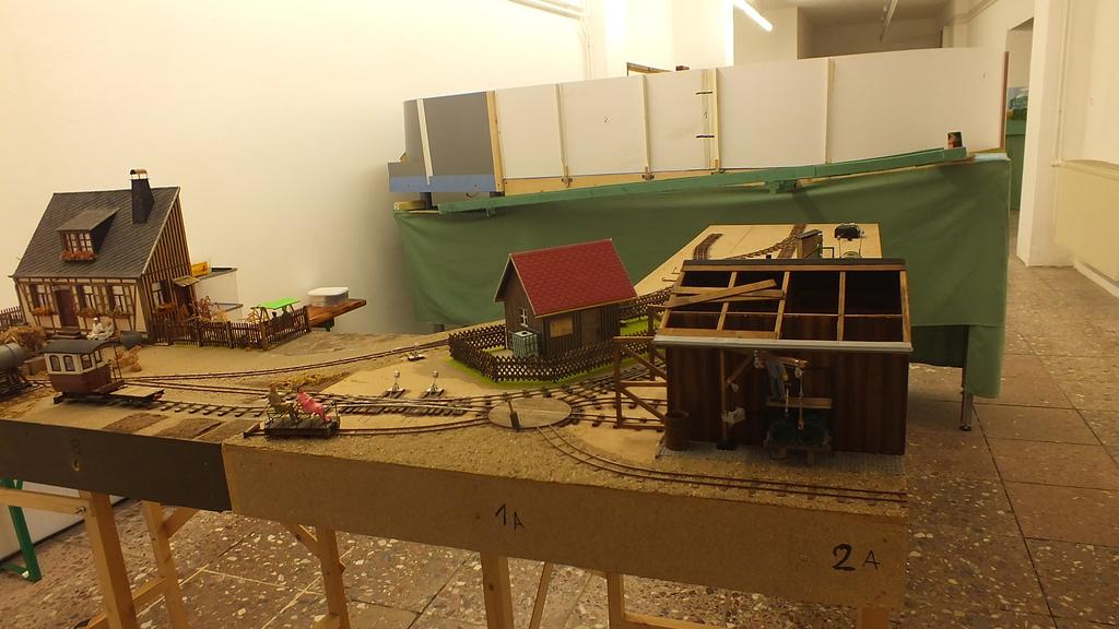 Gärtnerei Miemelmann (7)