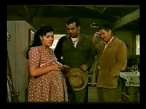 vlcsnap-2017-11-27-17h42m53s391