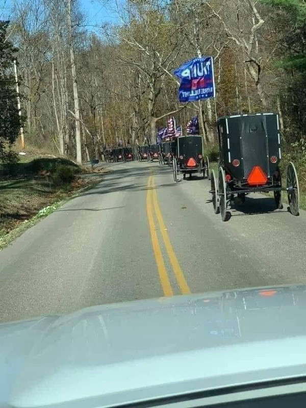amishfortrump.jpg