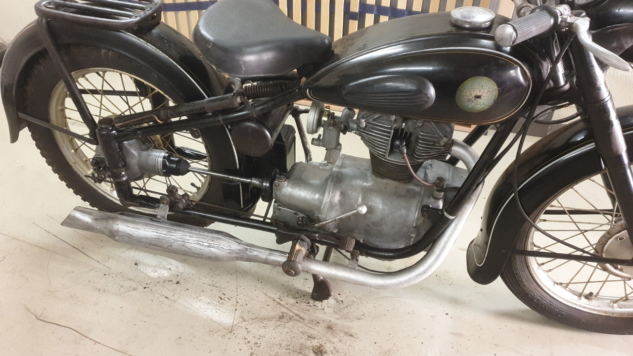 IMG 20220813 WA0017 — Postimages