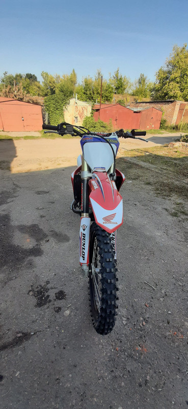 00BA57B0-4120-4080-921A-89FEDCC5FA00