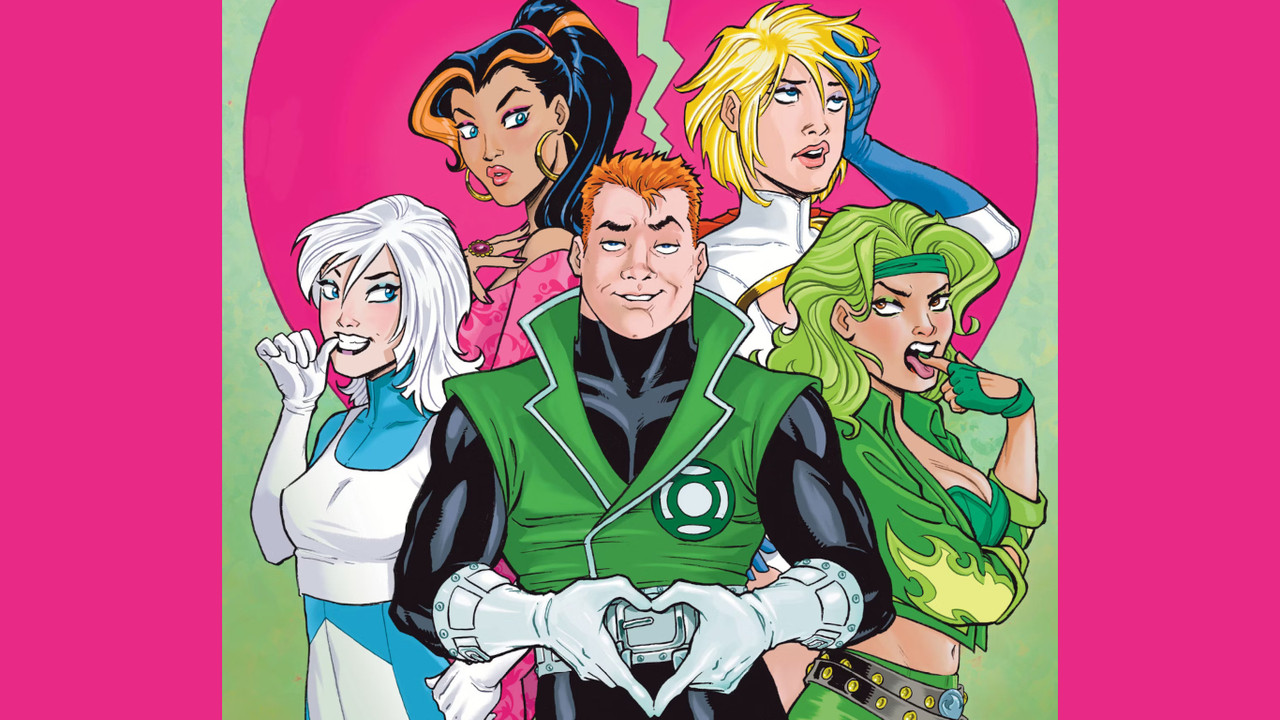 dcs-how-to-lose-a-guy-gardner-in-10-days-1-1