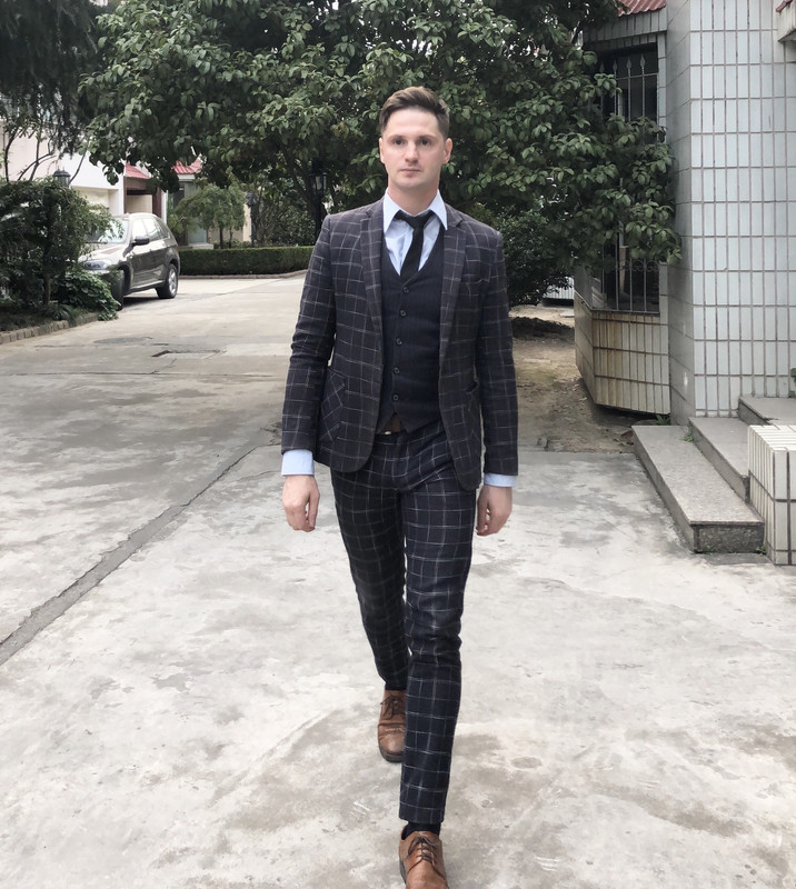 614C760B-0EBF-45D5-AEBE-6F08507911B4