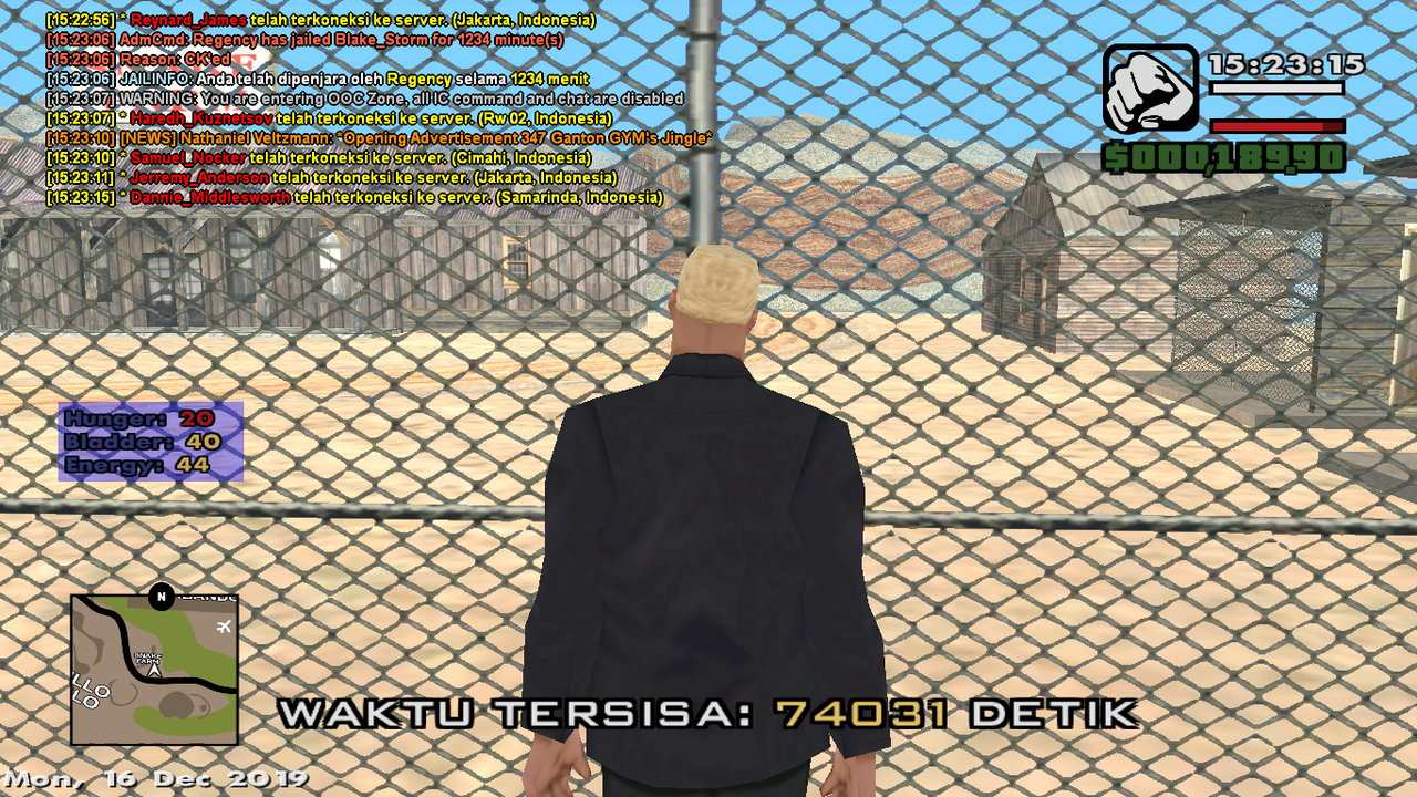 sa-mp-010.png