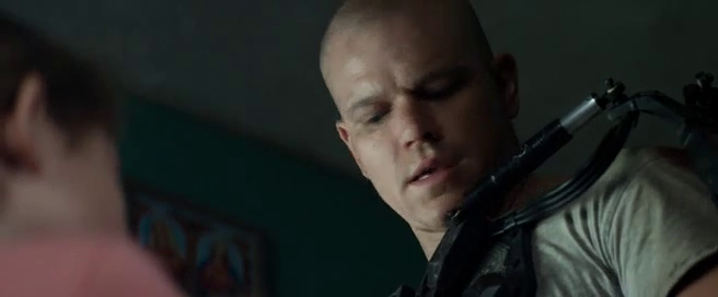 vlcsnap-2013-12-05-14h09m35s111