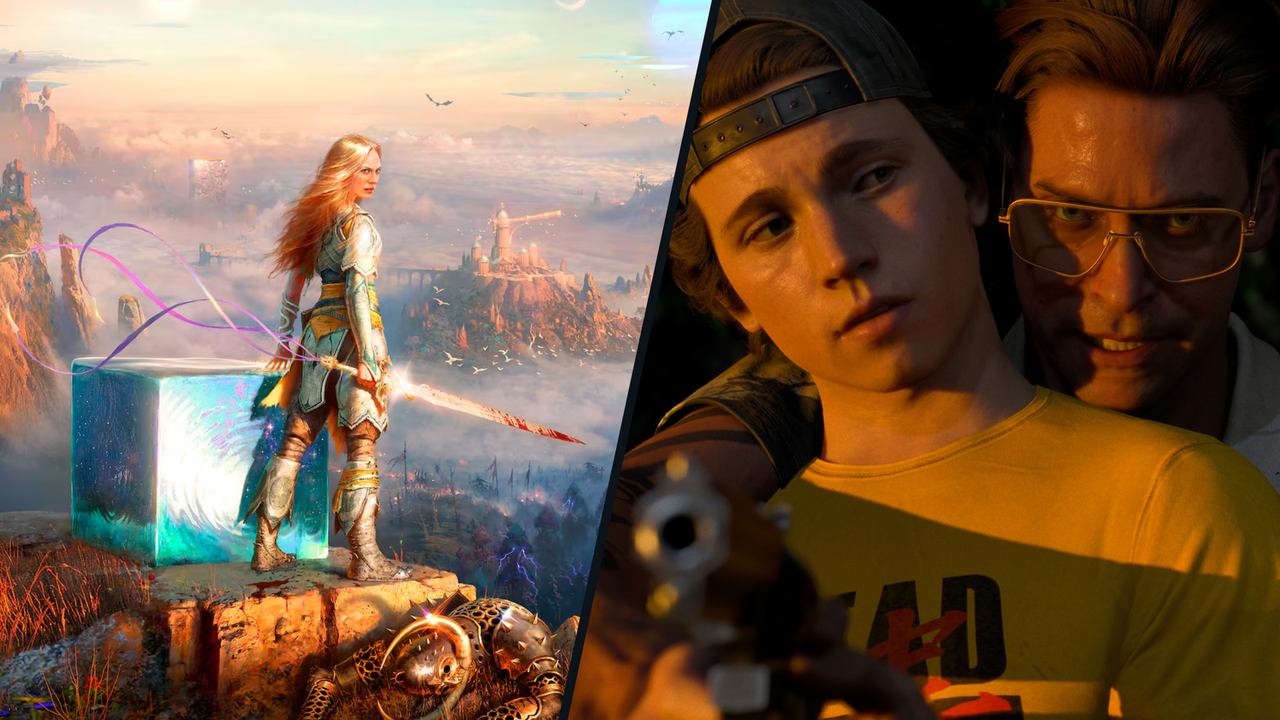 Resum del State of Play de juny 2026: God of War Laufey i Until Dawn 2 encapçalen un esdeveniment ple de novetats