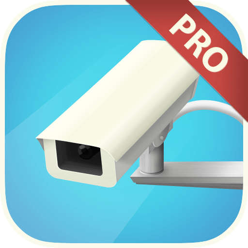 Speed Camera Radar (PRO) v3.1.15