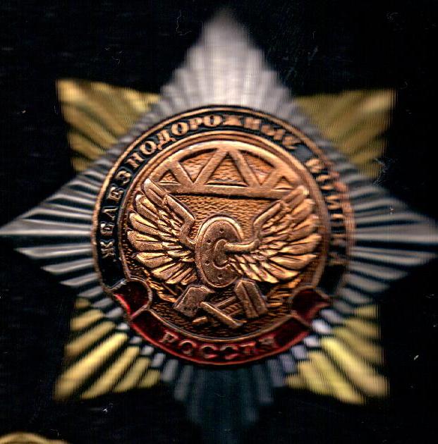 ждв1