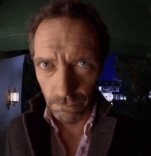 housemd's profile picture