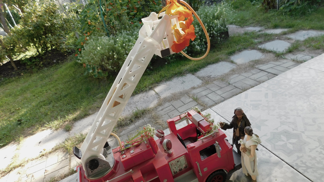 Август дачный кукольный 2023 428