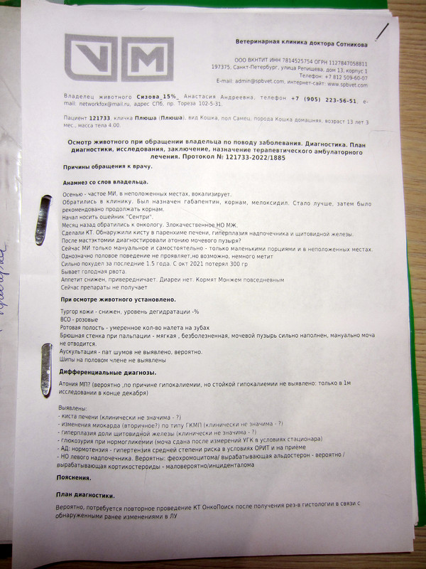 карта 1 — Postimages