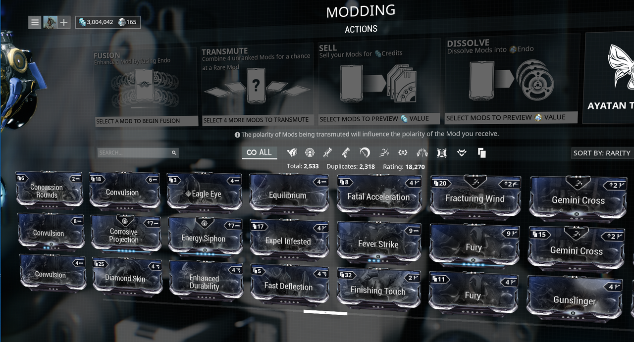 mod6