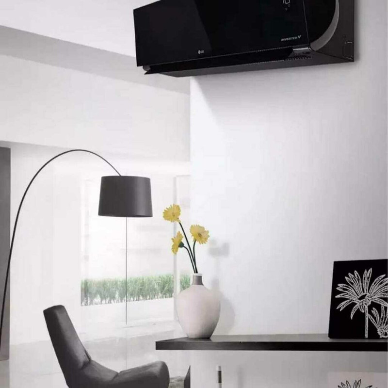 Сплит системы