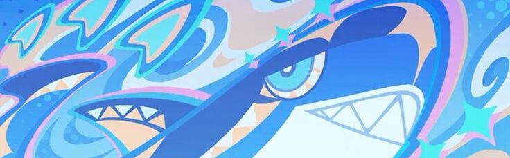 mualani's banner