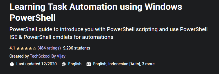 screenshot-4467.png
