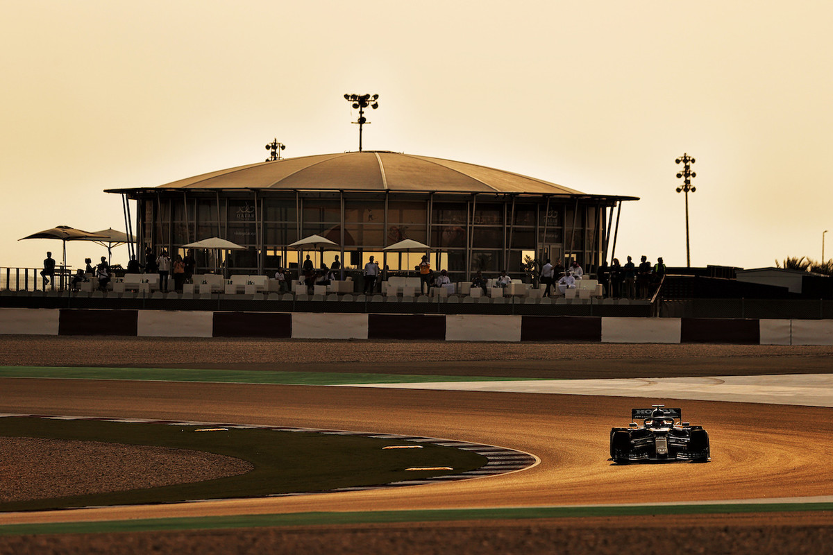 [Imagen: f1-gp-qatar-sabato-151.jpg]