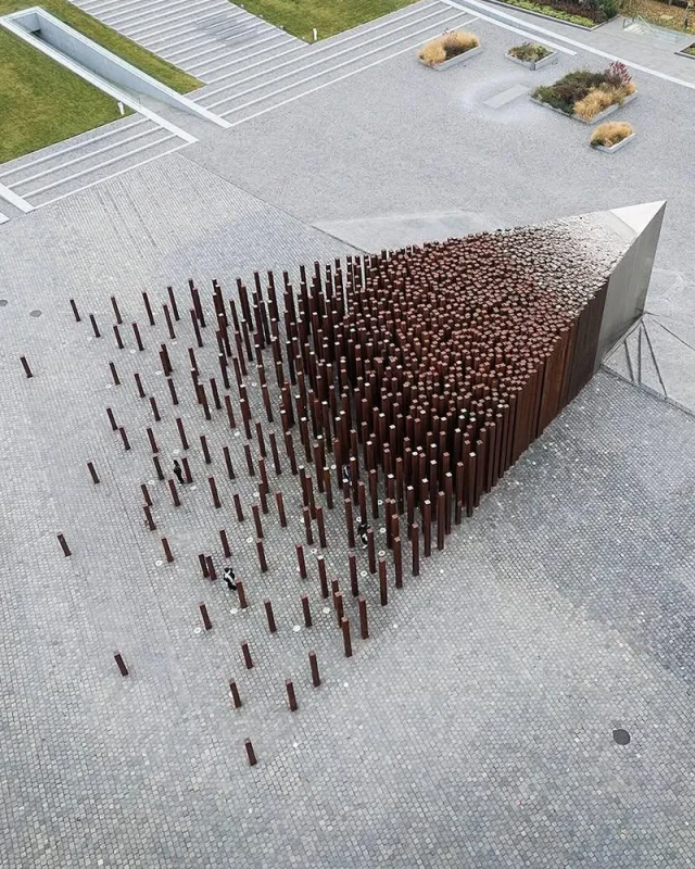 memorial-budapest