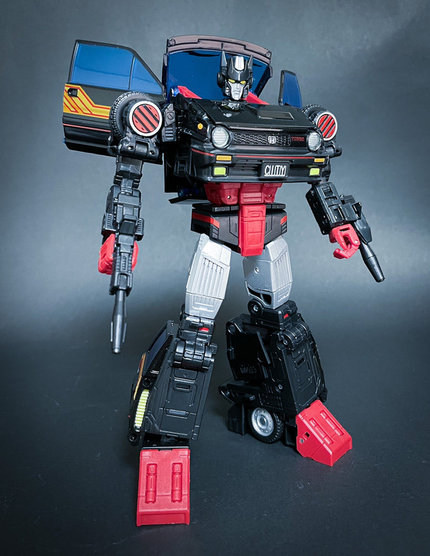Masterpiece-MP-53B-Dia-Burnout-01