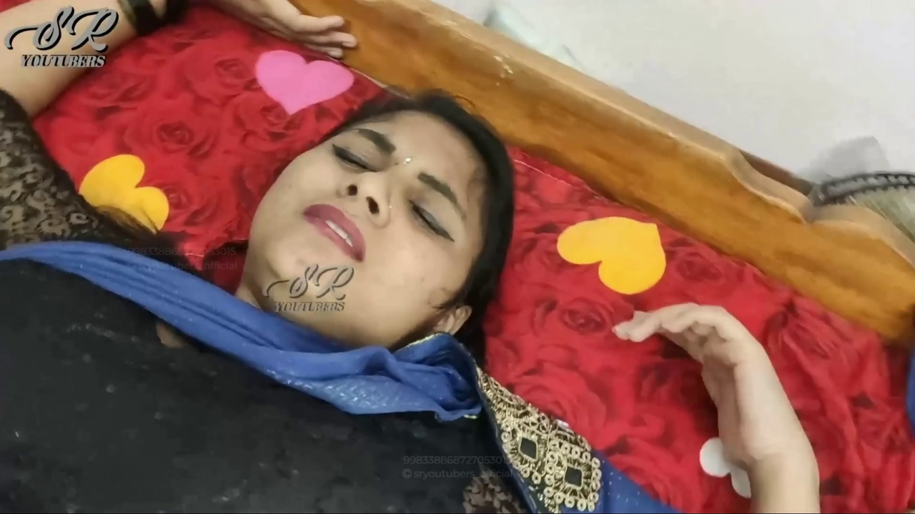 vlcsnap-2022-10-04-08h06m16s059