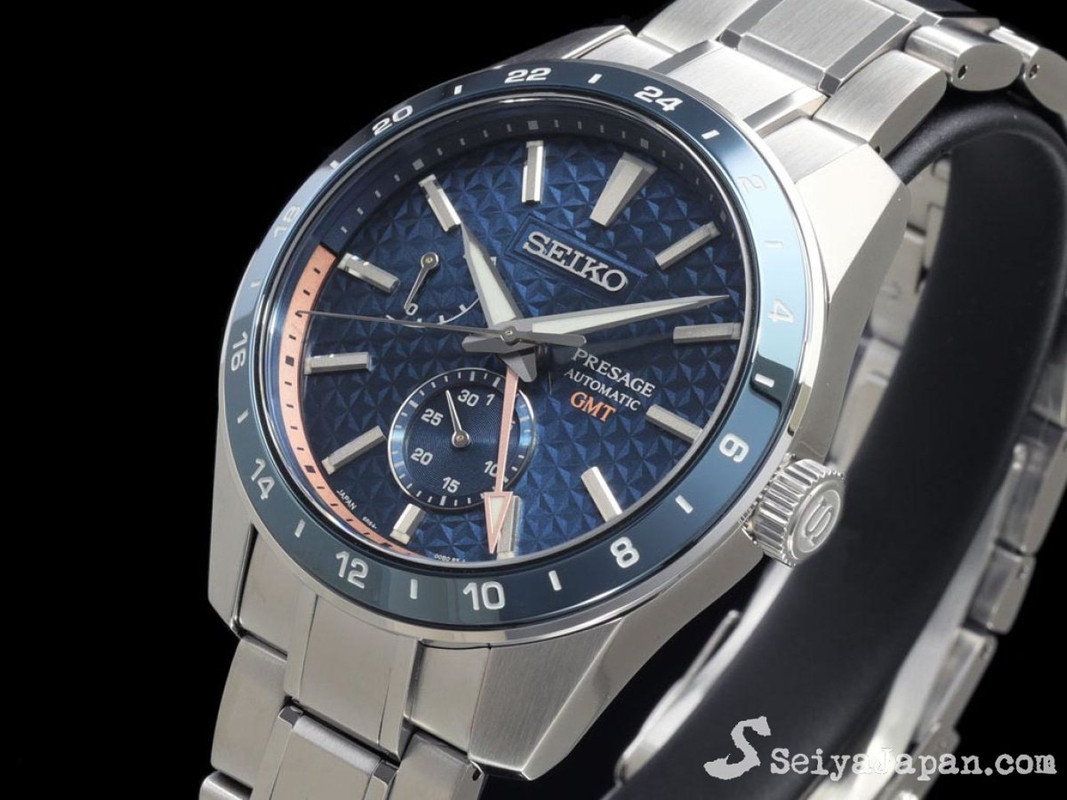 8CB2E196-B9F2-4F8B-BE1B-D132BBD430BD