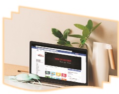 gold coast web marketing