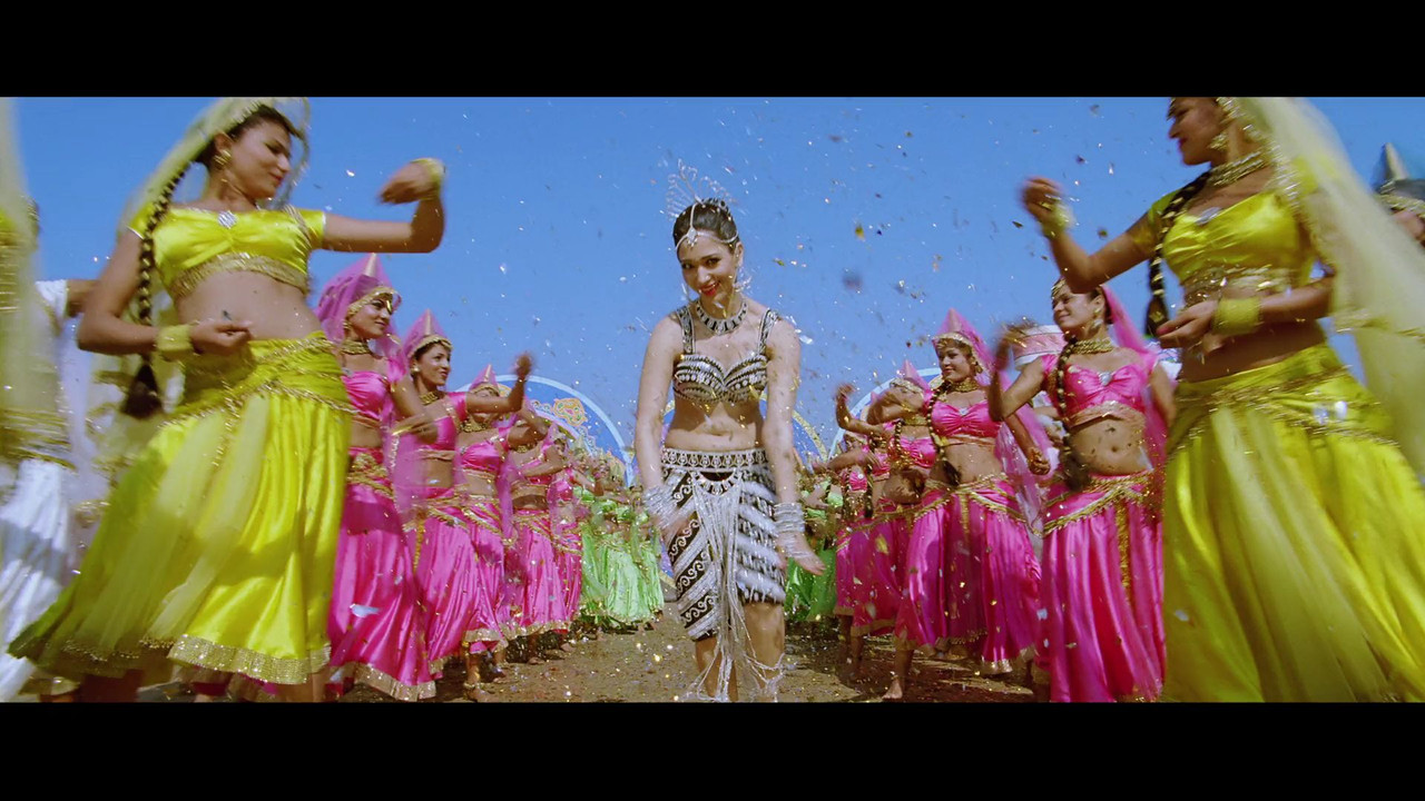 VideoCapture_20200515-151802