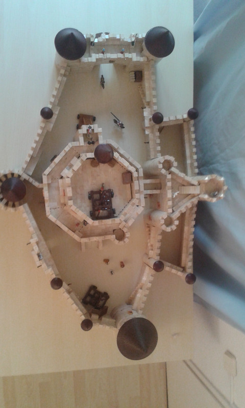 Detalles grandes (11)