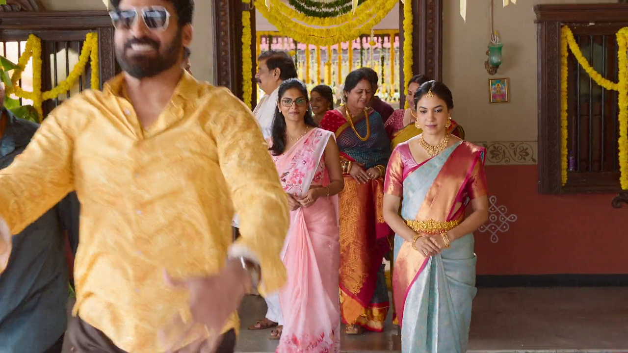 vlcsnap-2025-06-09-08h33m13s962