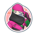 ch0328-00-shuumei-st-1004-128.png