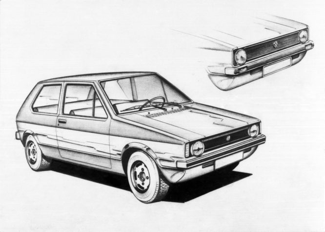 historia-del-golf(15)
