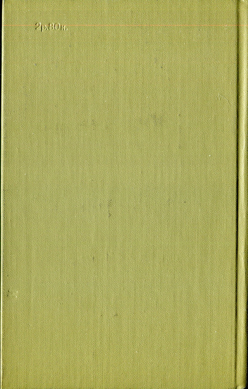 img063