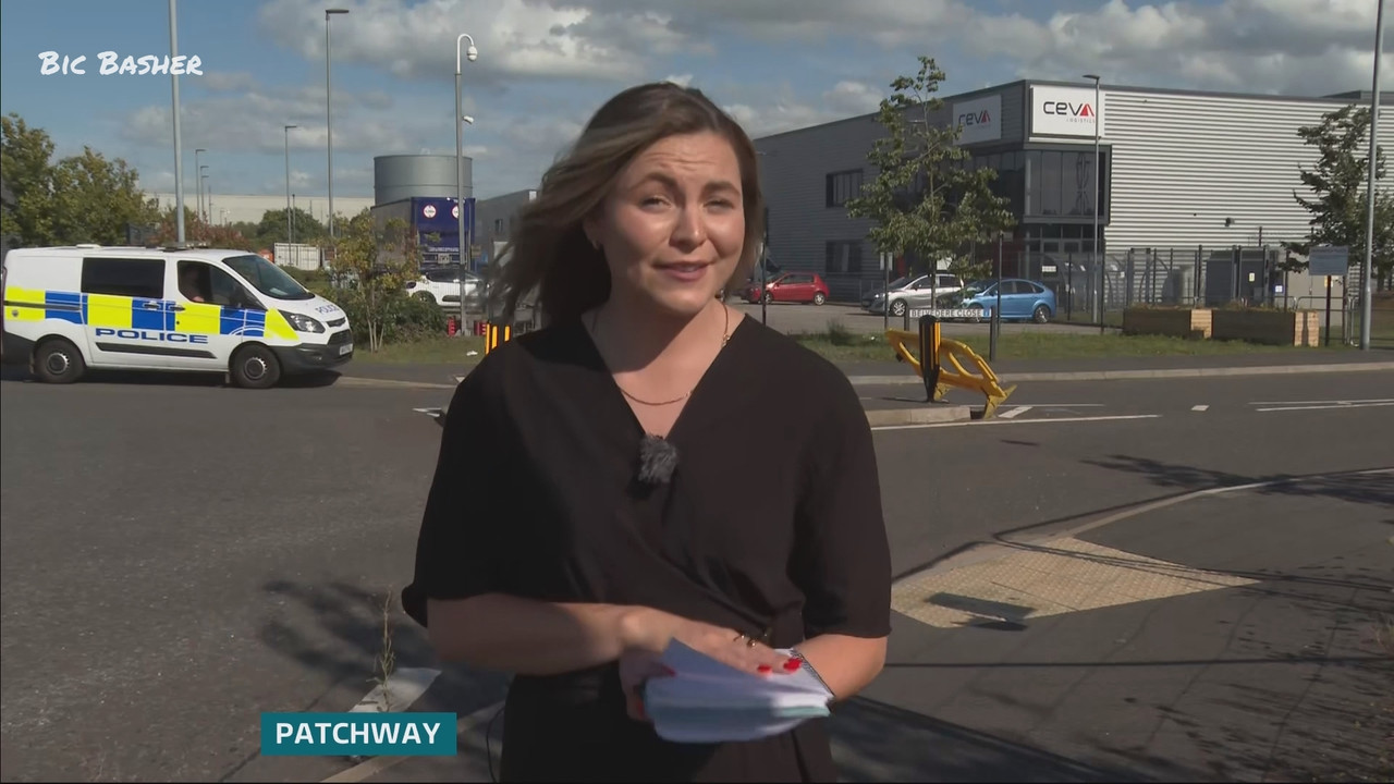 08.06 - 18.00.01 - ITV News West Country. Breaking news and current s....ts_snapshot_02.54.280